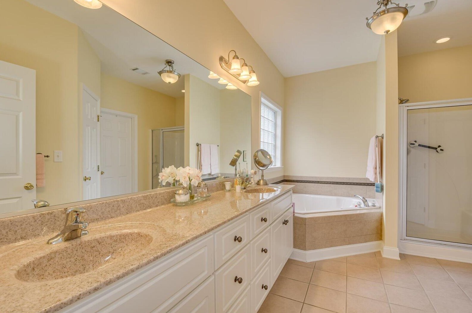 979 Woody Hl Cir, Evans GA 30809-6715 exterior