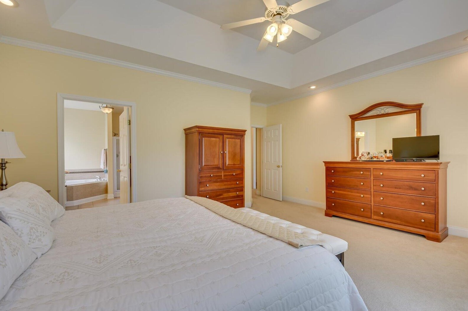 979 Woody Hl Cir, Evans GA 30809-6715 exterior