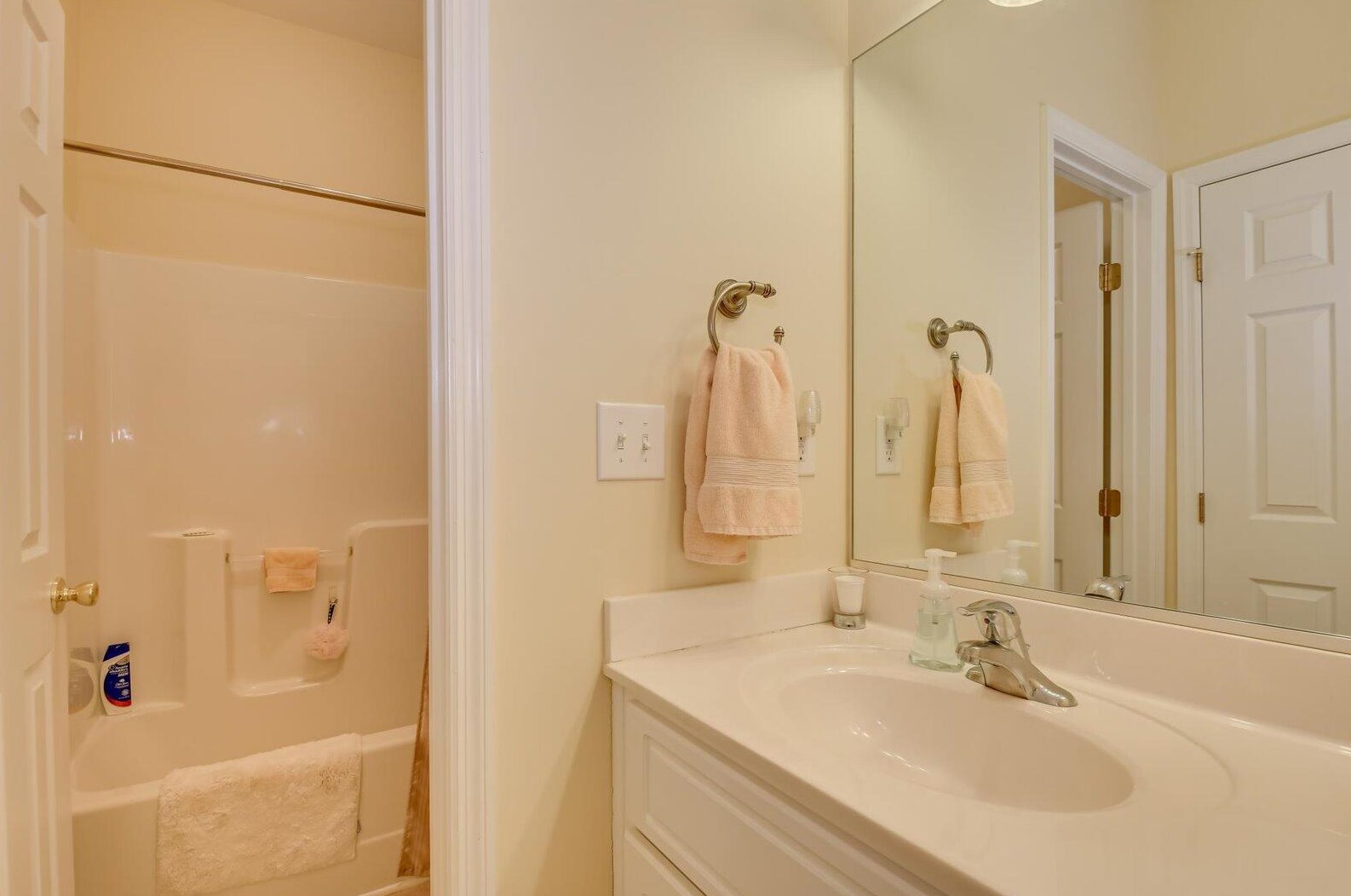 979 Woody Hl Cir, Evans GA 30809-6715 exterior