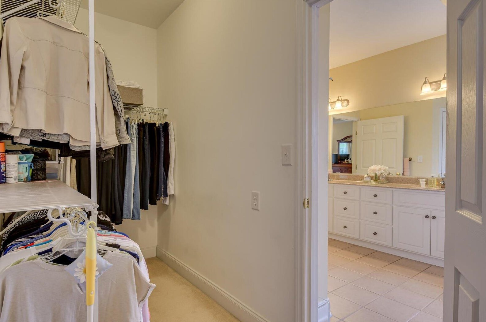 979 Woody Hl Cir, Evans GA 30809-6715 exterior