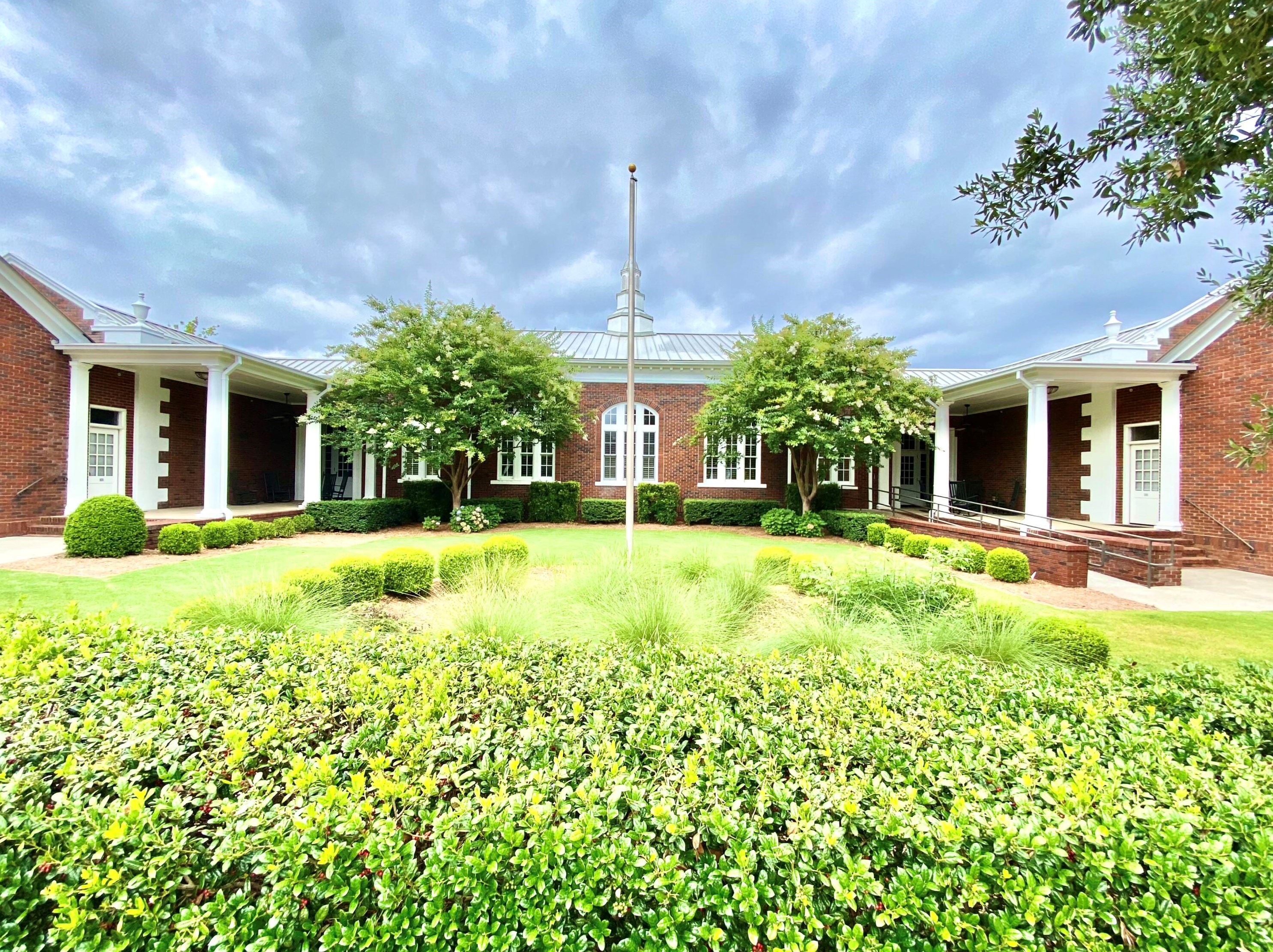2349 Williams St, Augusta, GA 30904-6140