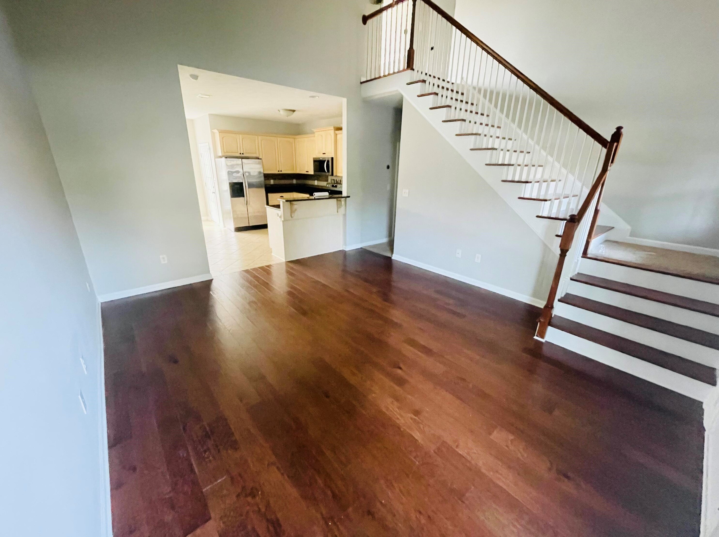 619 Todd Rd, Augusta, GA 30907-9641