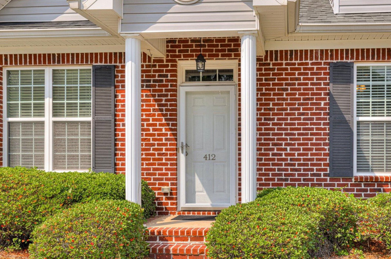 412 Manly Way, Evans, GA 30809