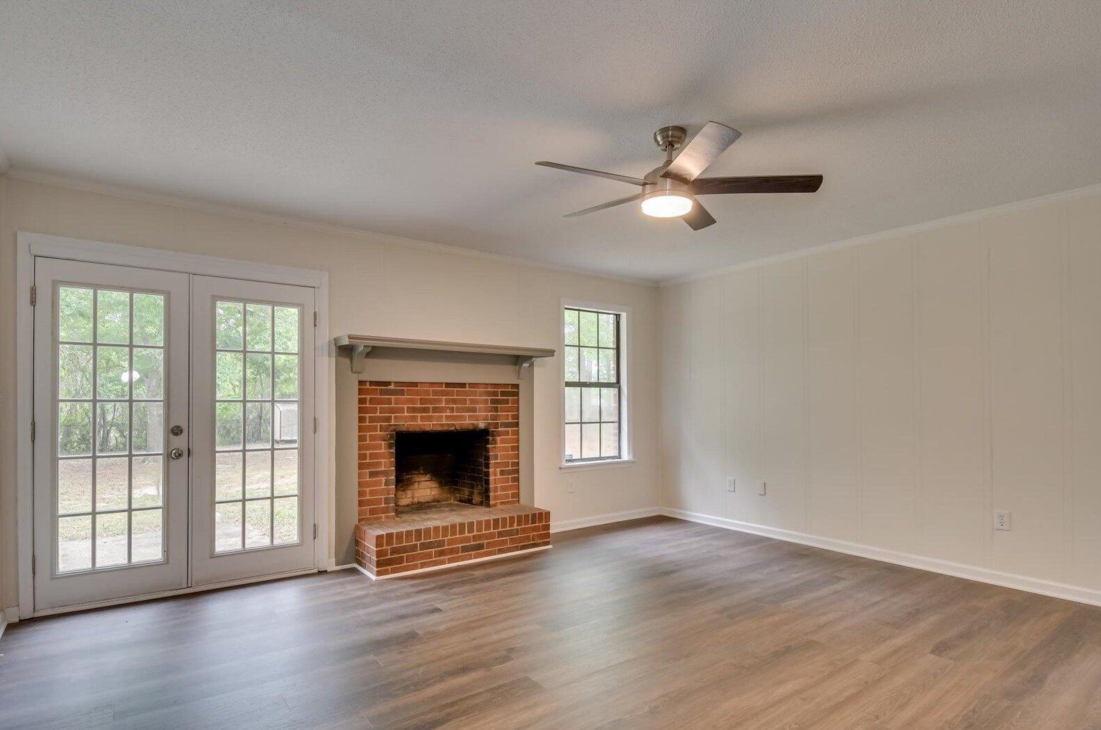 2615 Whittier Pl, Hephzibah, GA 30815-6120