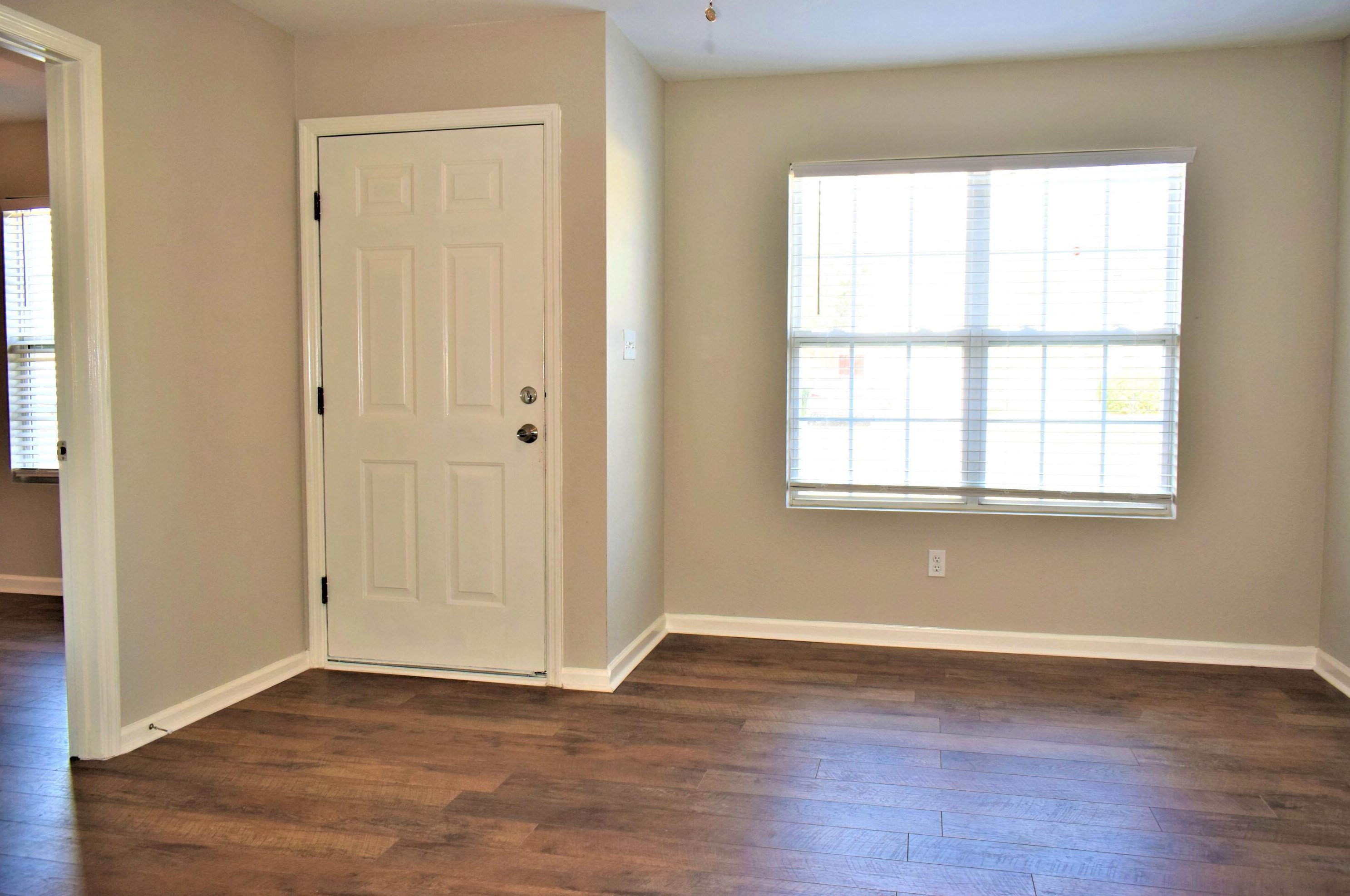 225 Caldwell Cir, Augusta GA  30909-5714 exterior