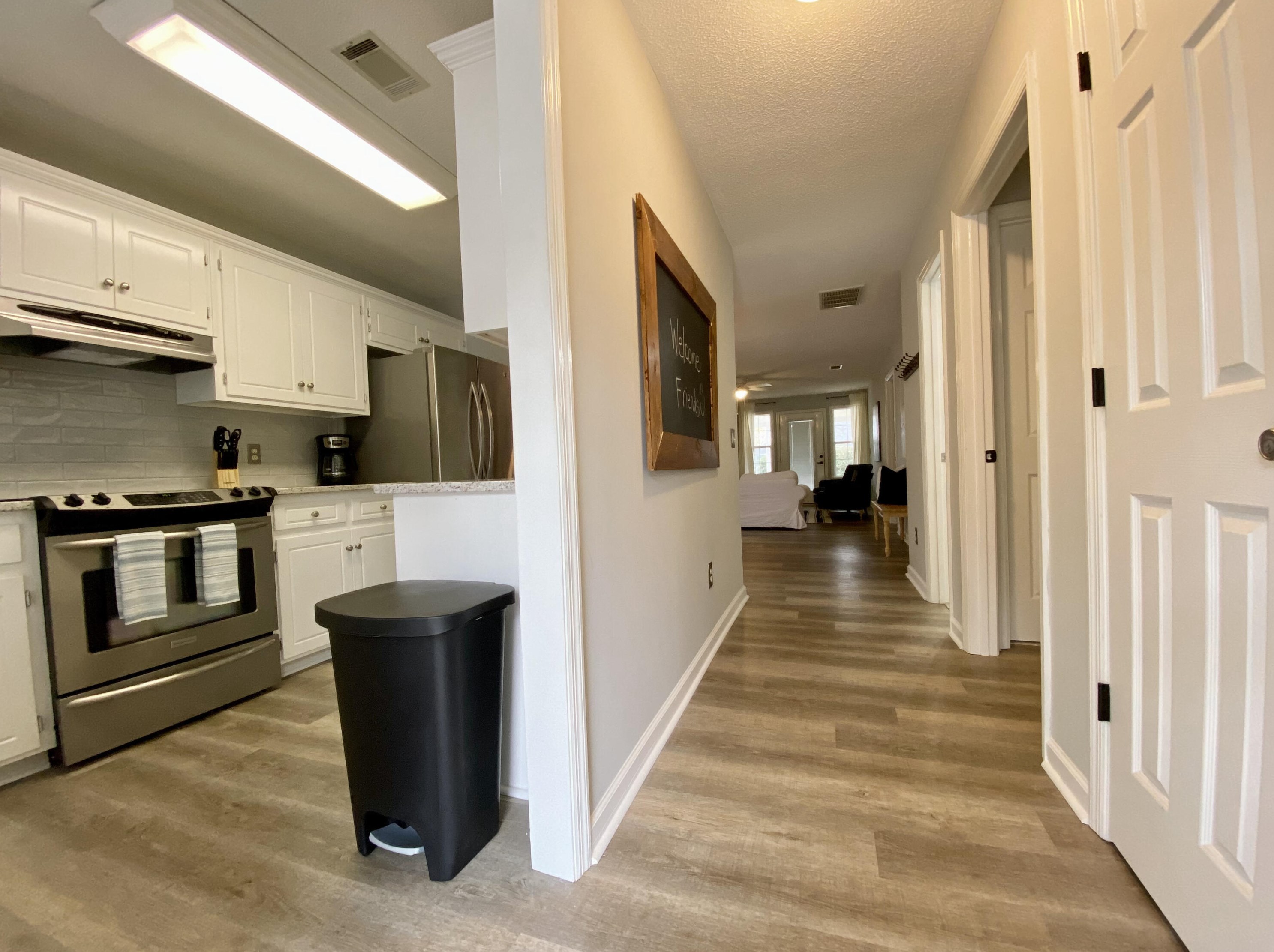 16 Summit Commons Ct, North Augusta, SC 29841