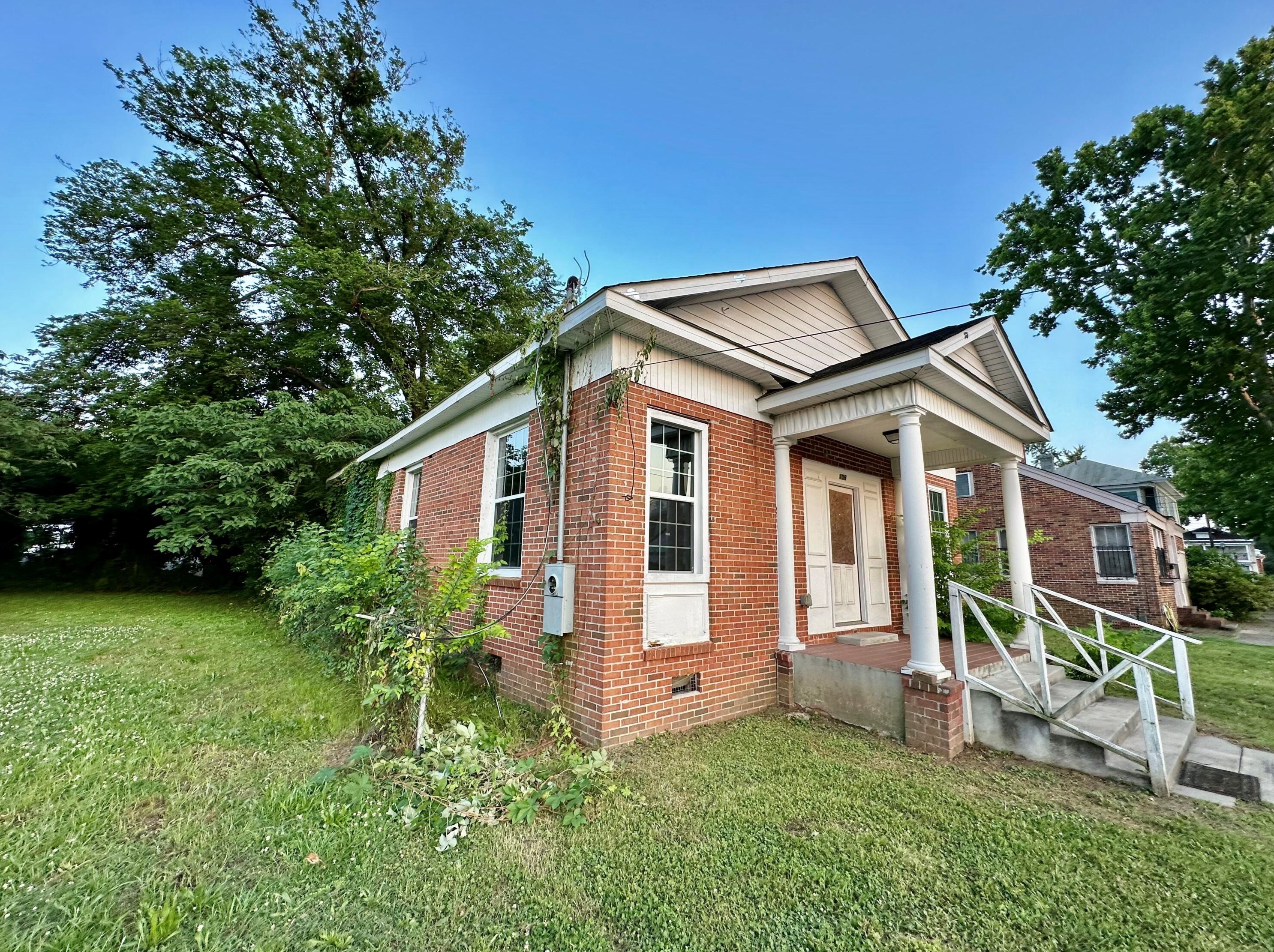 106 2nd St, Augusta, GA 30901-1504