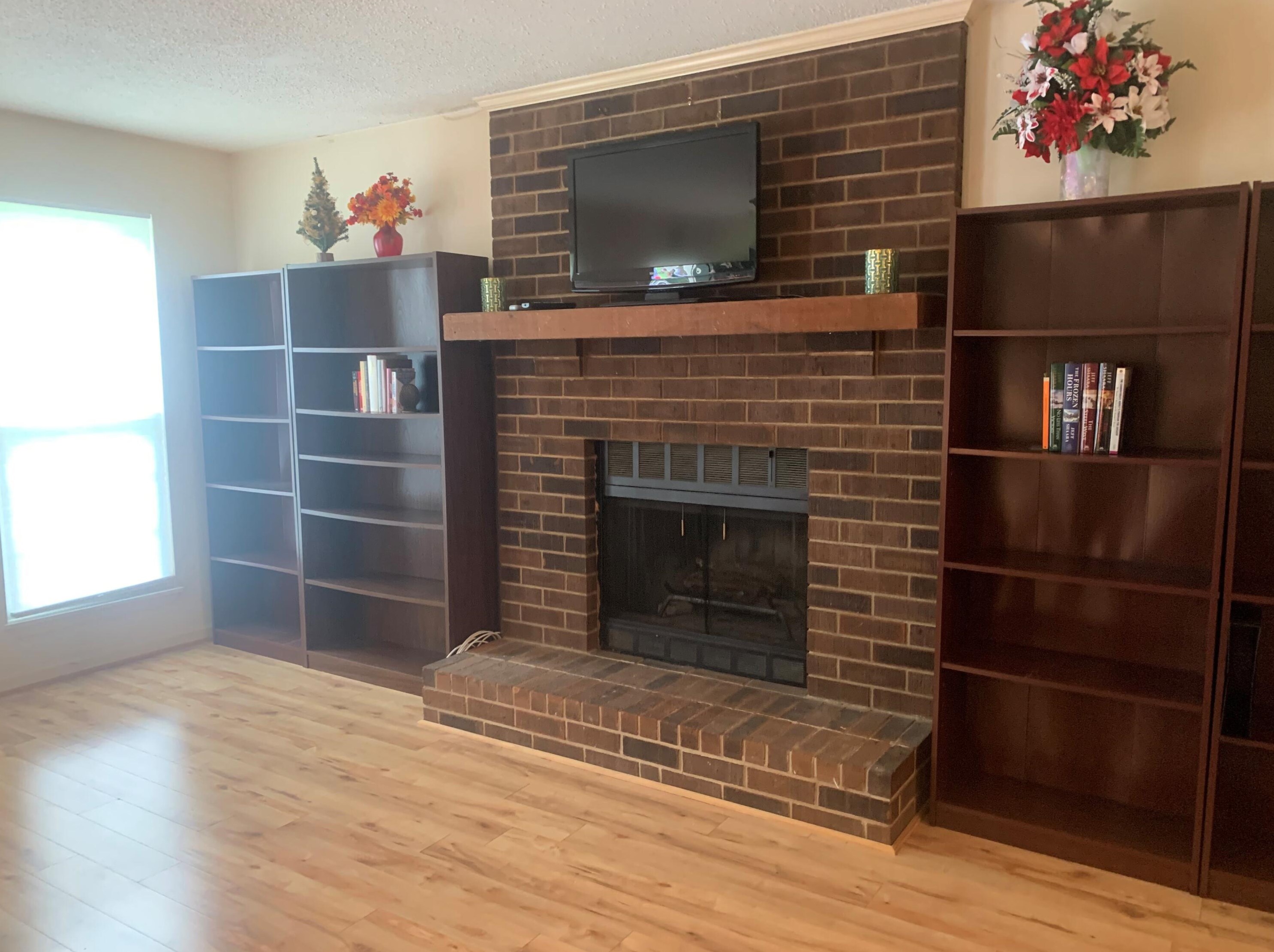 4300 Roswell Dr, Augusta, GA 30907-1340