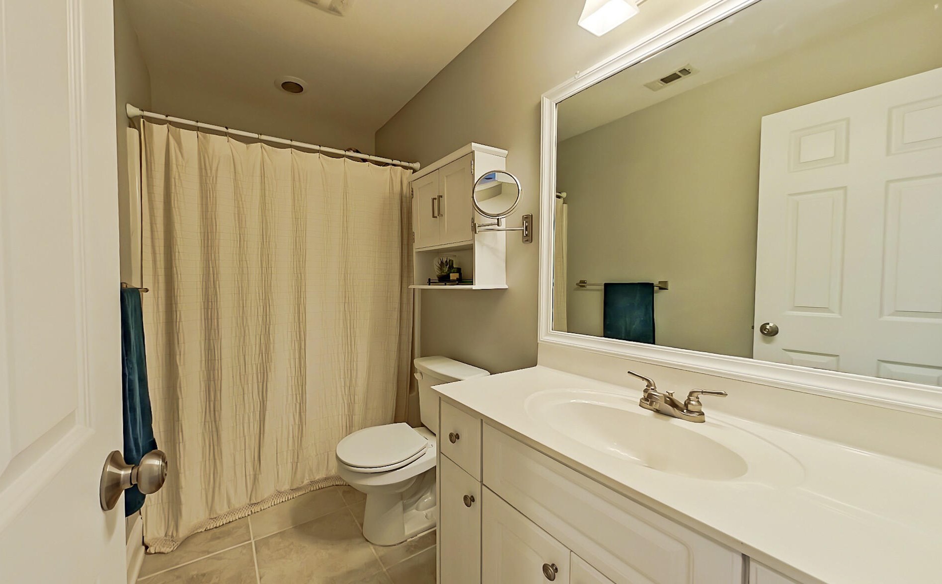 726 Bonnie Oaks Ln, Evans GA  30809-6114 exterior