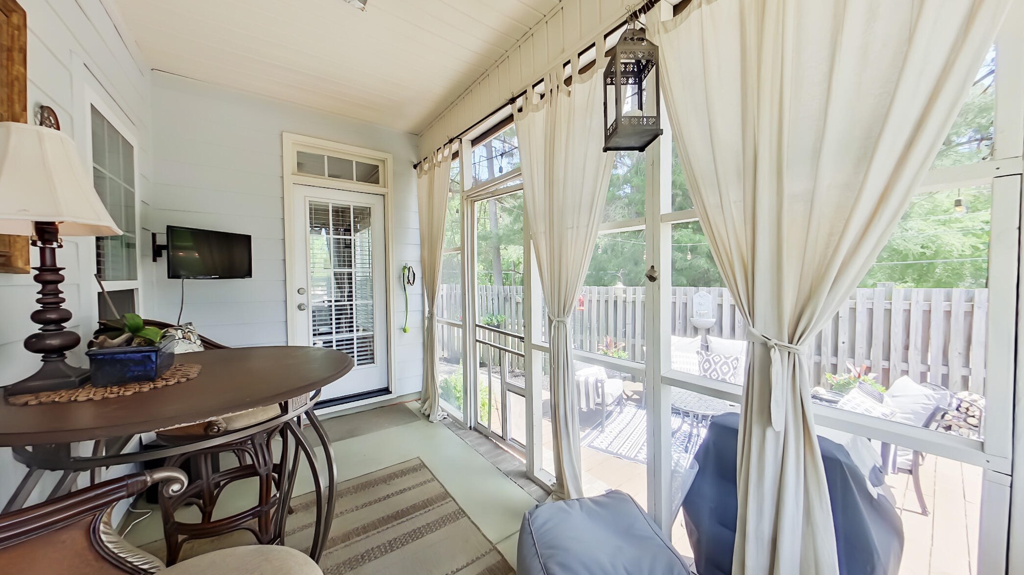 726 Bonnie Oaks Ln, Evans GA  30809-6114 exterior