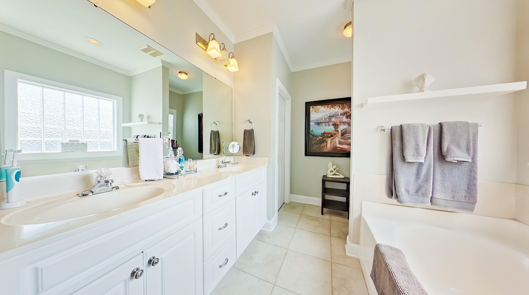 726 Bonnie Oaks Ln, Evans GA  30809-6114 exterior