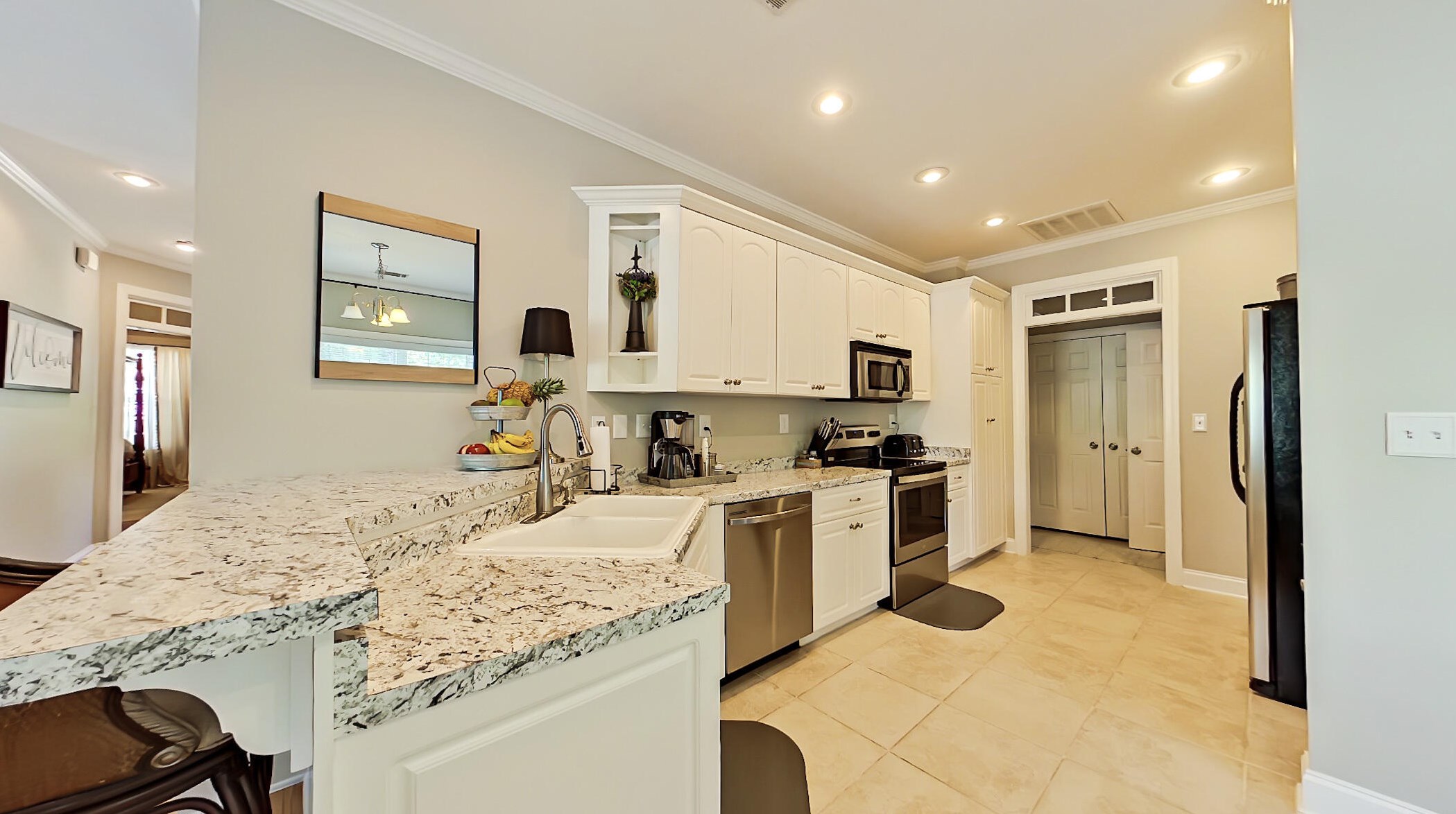 726 Bonnie Oaks Ln, Evans GA  30809-6114 exterior