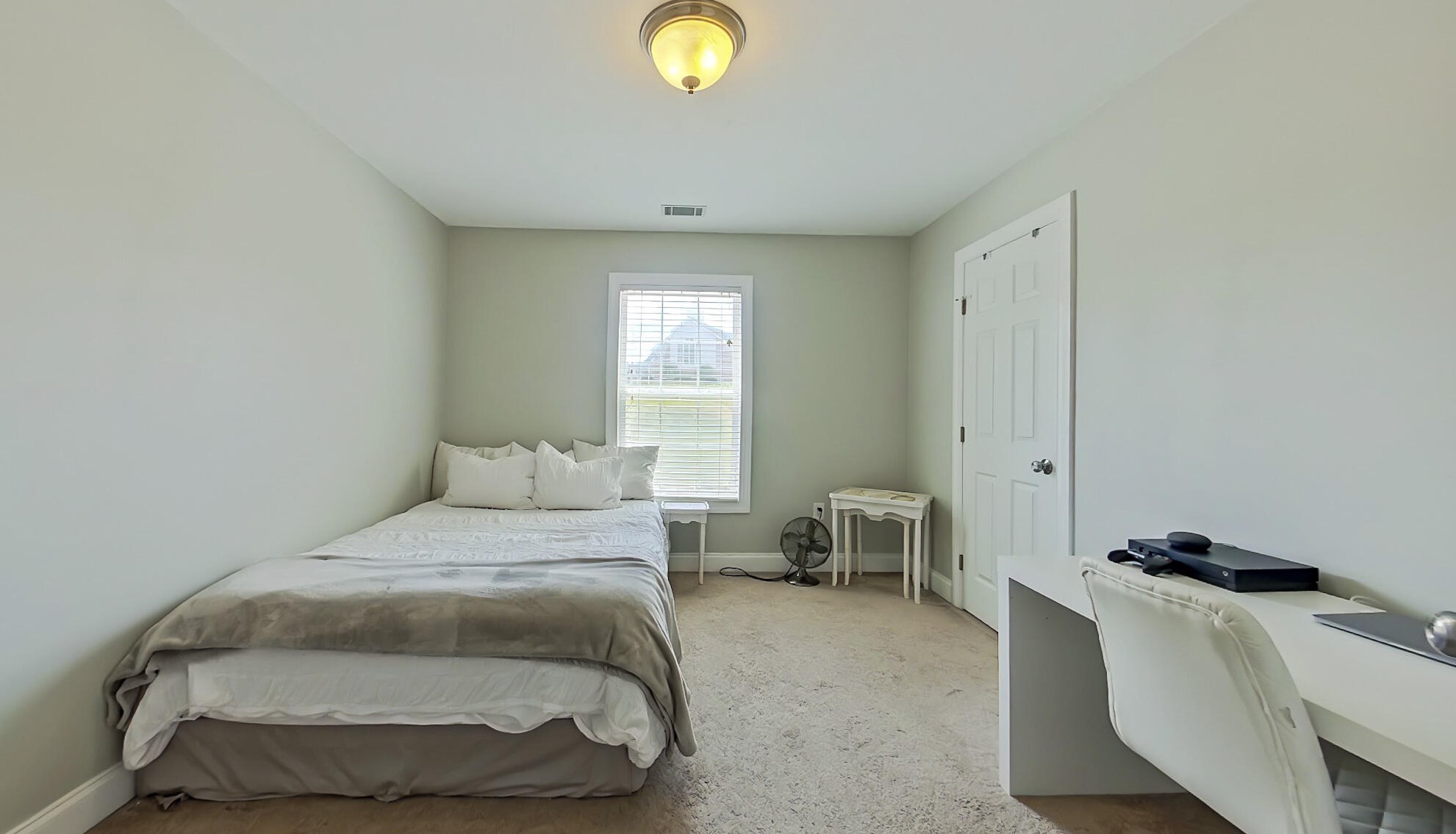 726 Bonnie Oaks Ln, Evans GA  30809-6114 exterior