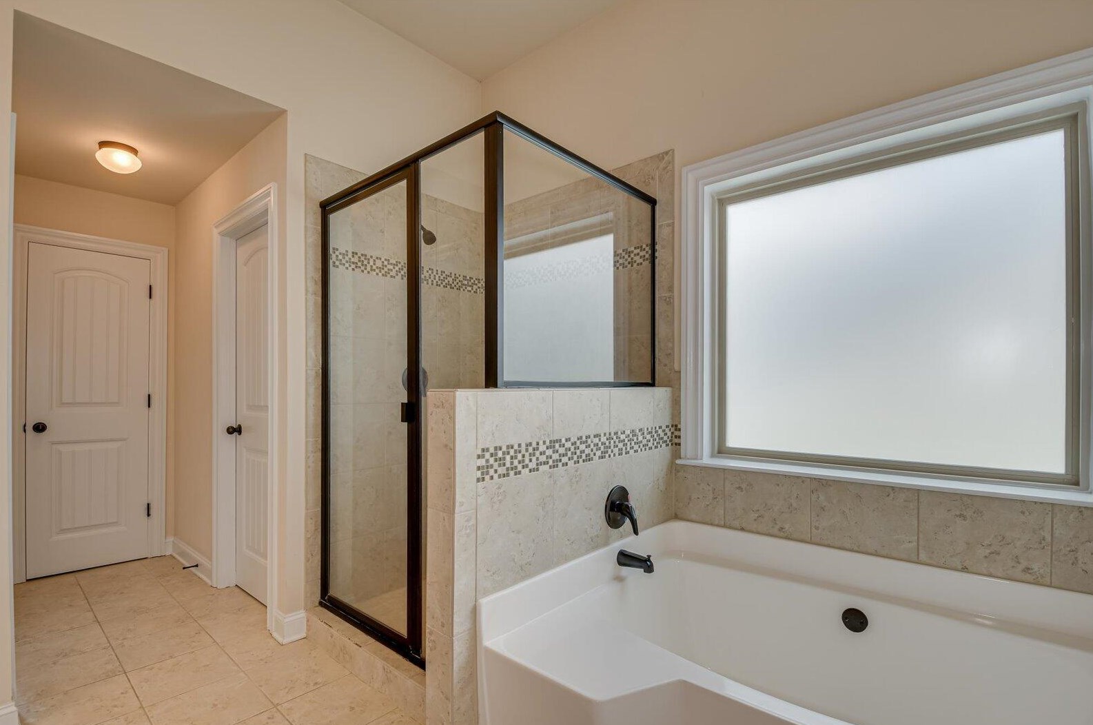 427 Arden Way, Evans GA 30809-7092 exterior