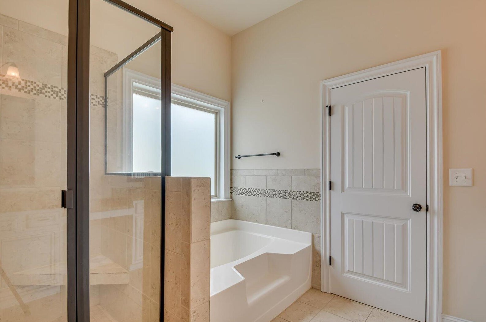 427 Arden Way, Evans GA 30809-7092 exterior