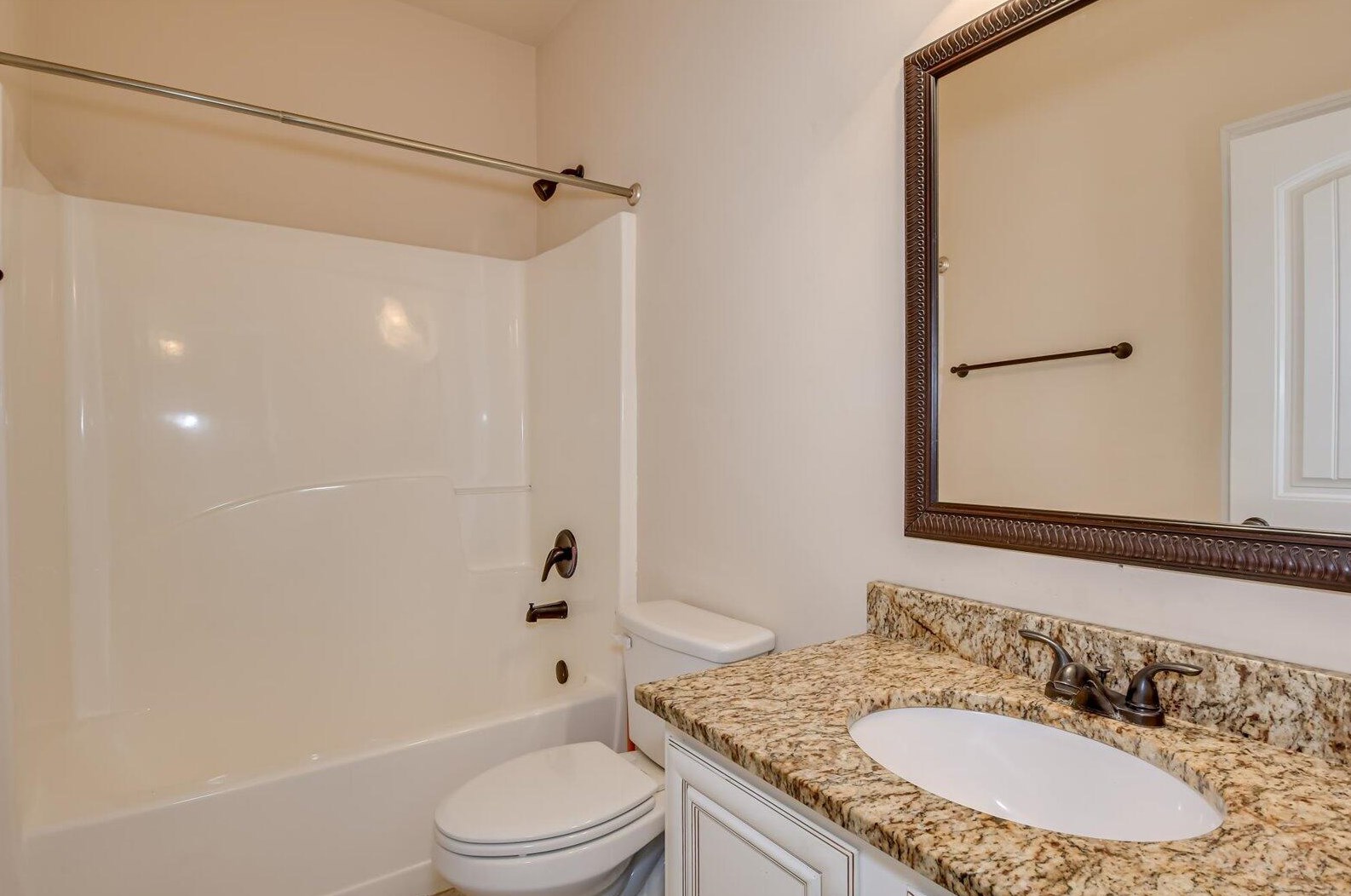 427 Arden Way, Evans GA 30809-7092 exterior