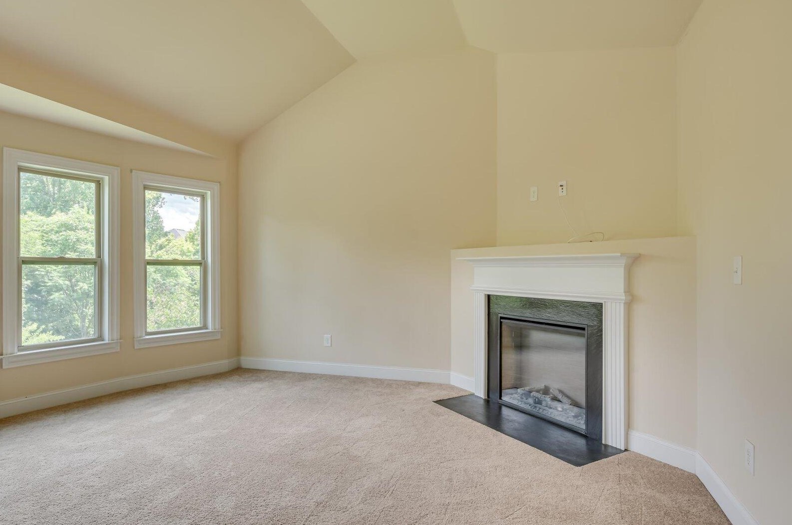 427 Arden Way, Evans GA 30809-7092 exterior