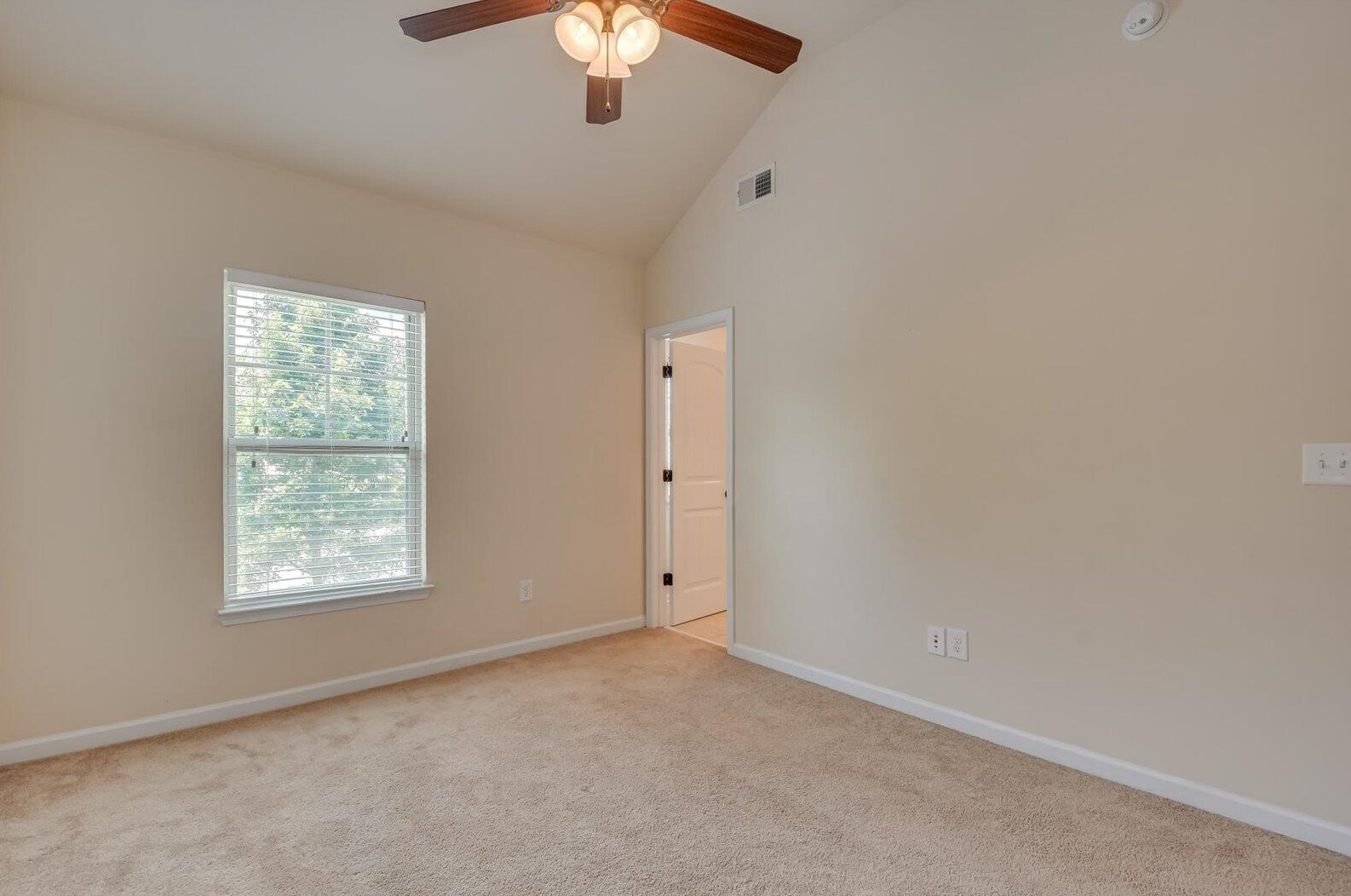 427 Arden Way, Evans GA 30809-7092 exterior