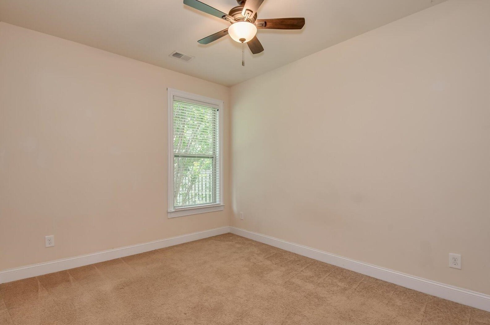 427 Arden Way, Evans GA 30809-7092 exterior