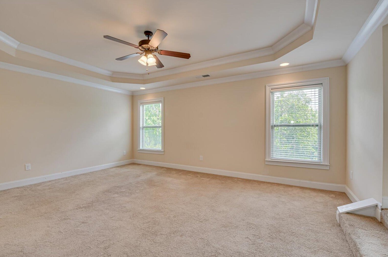 427 Arden Way, Evans GA 30809-7092 exterior