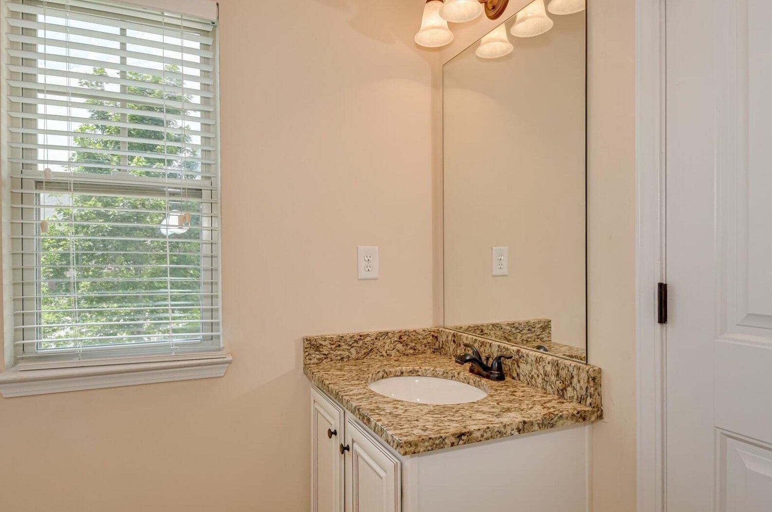 427 Arden Way, Evans GA 30809-7092 exterior