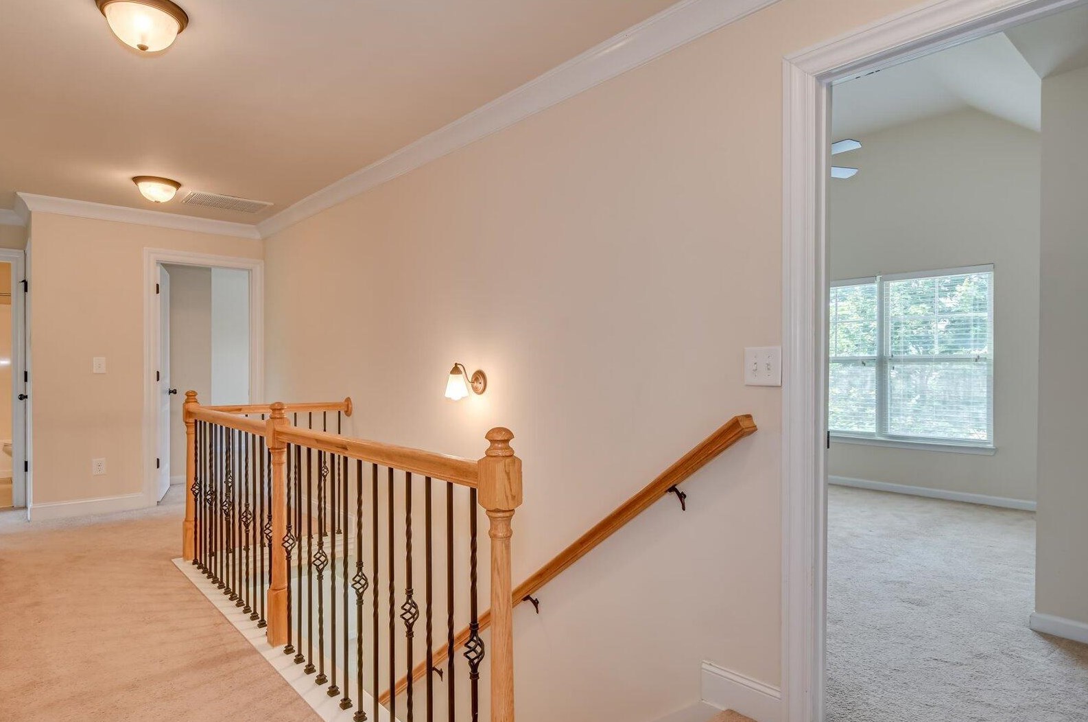 427 Arden Way, Evans GA 30809-7092 exterior