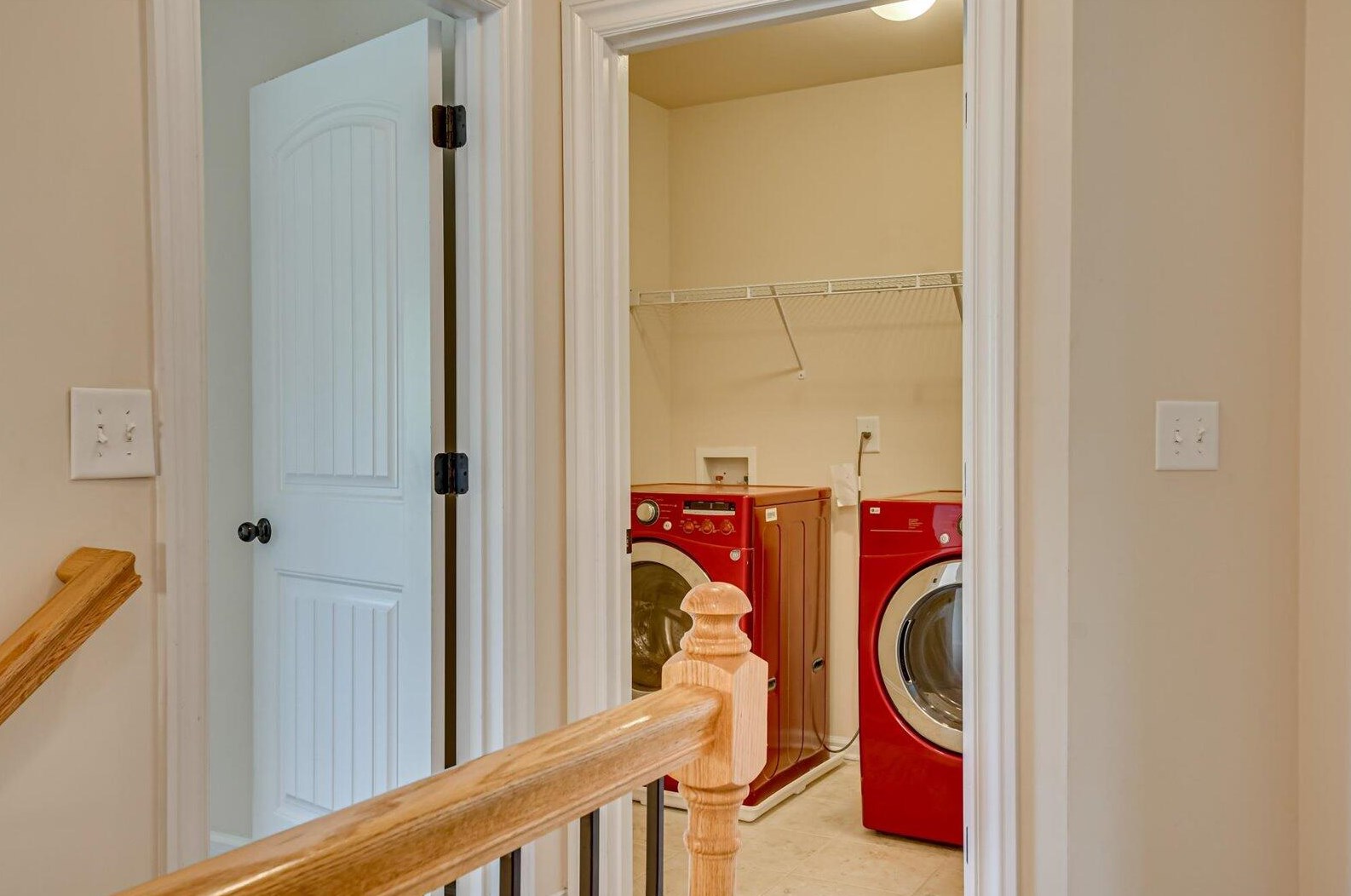 427 Arden Way, Evans GA 30809-7092 exterior