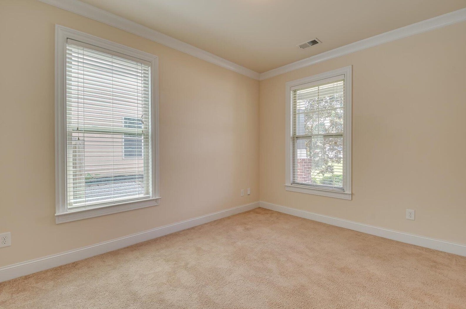 427 Arden Way, Evans GA 30809-7092 exterior