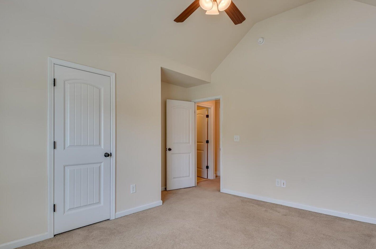 427 Arden Way, Evans GA 30809-7092 exterior