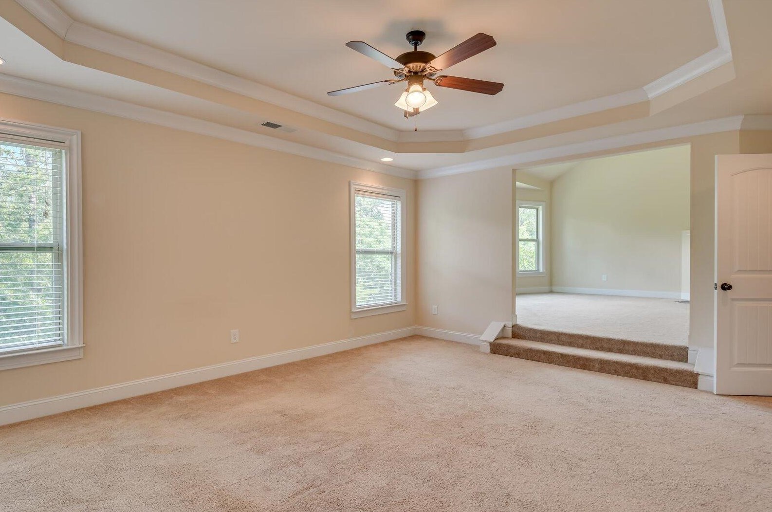 427 Arden Way, Evans GA 30809-7092 exterior