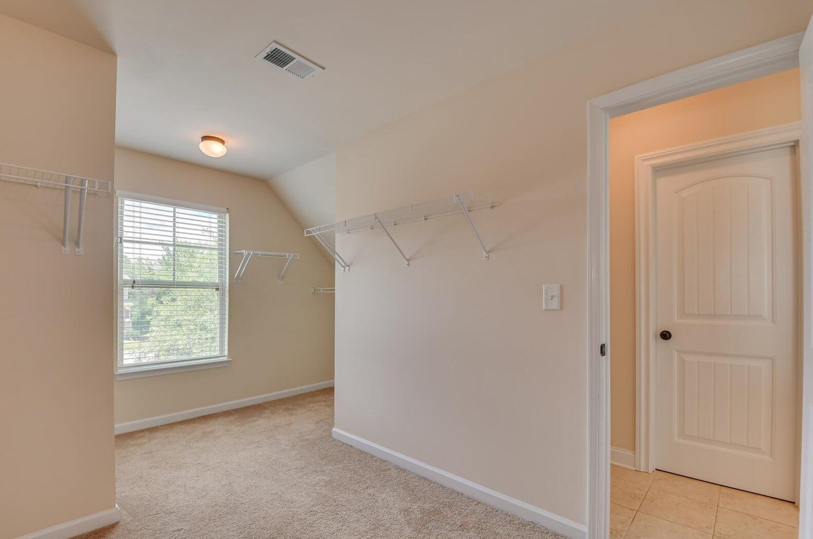 427 Arden Way, Evans GA 30809-7092 exterior