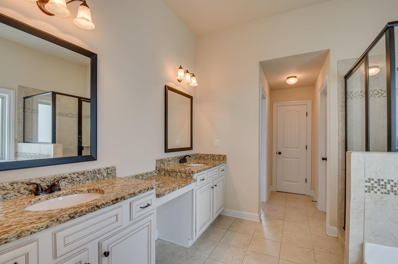 427 Arden Way, Evans GA 30809-7092 exterior