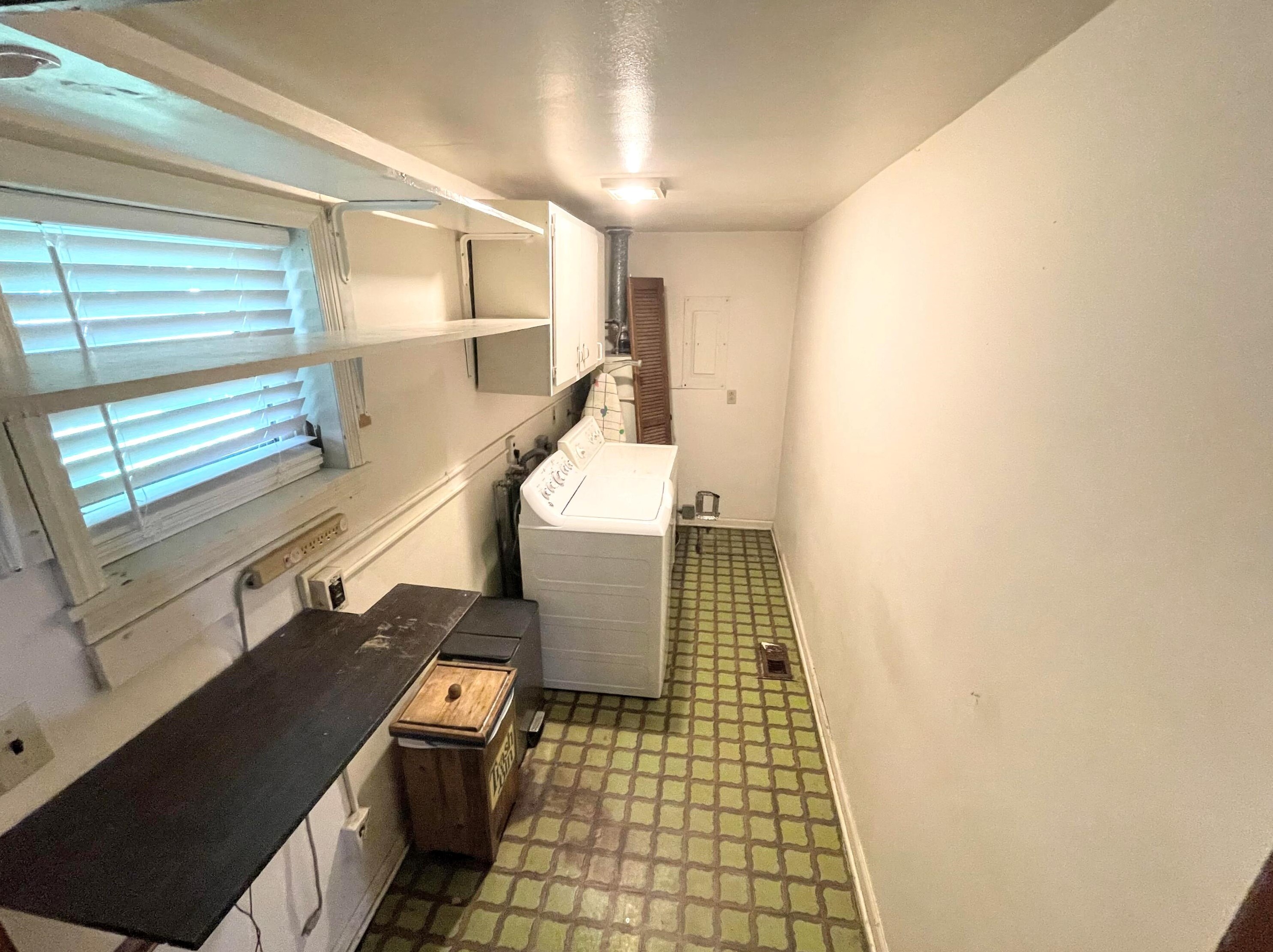 2150 Eastside Ct, Augusta GA 30906-3401 exterior