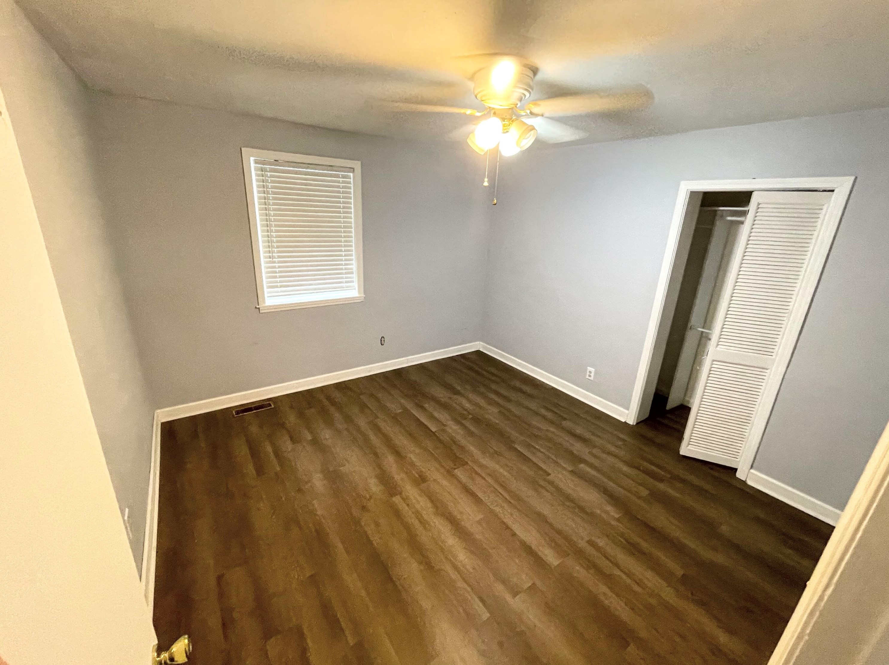 2150 Eastside Ct, Augusta GA 30906-3401 exterior