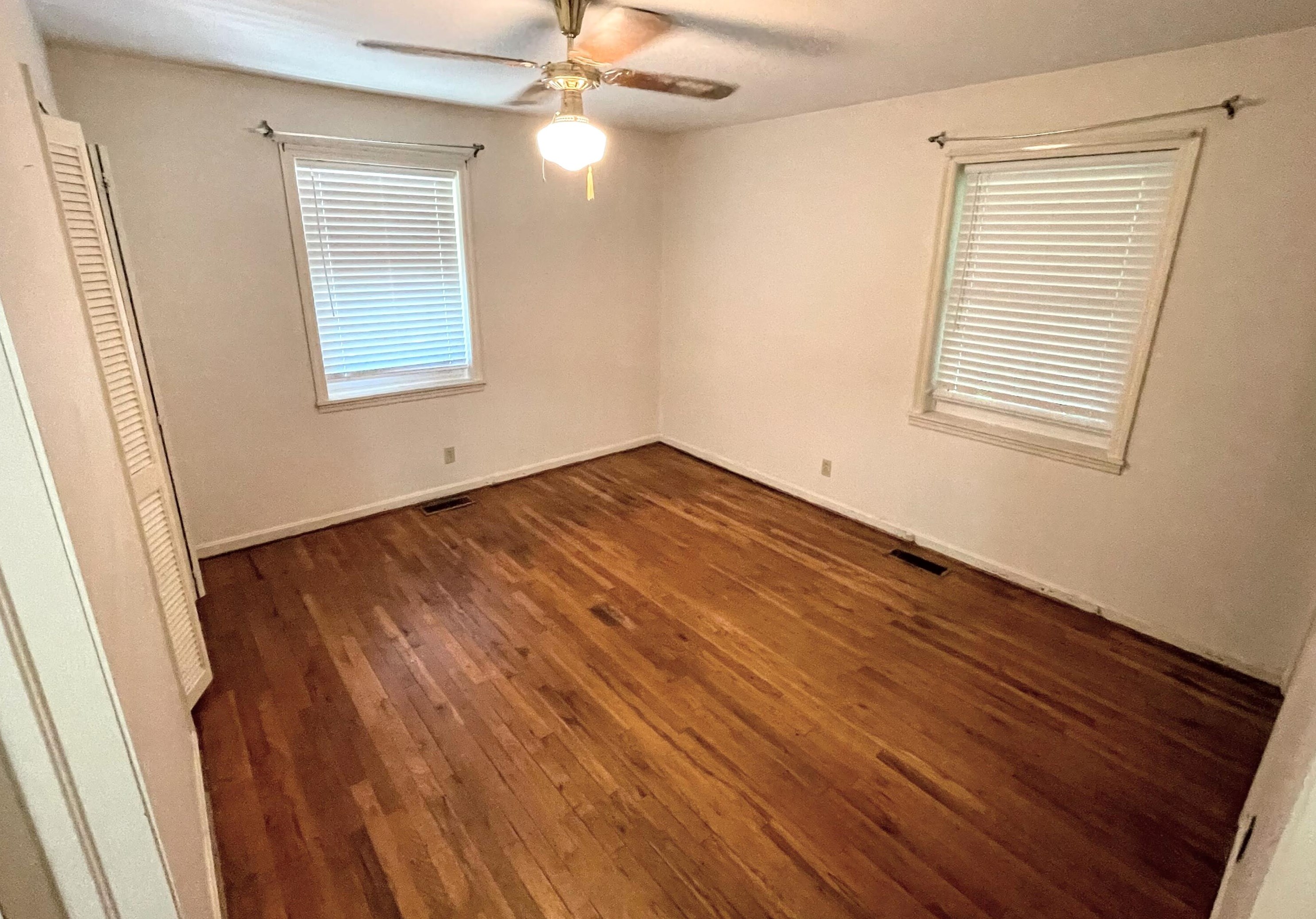 2150 Eastside Ct, Augusta GA 30906-3401 exterior