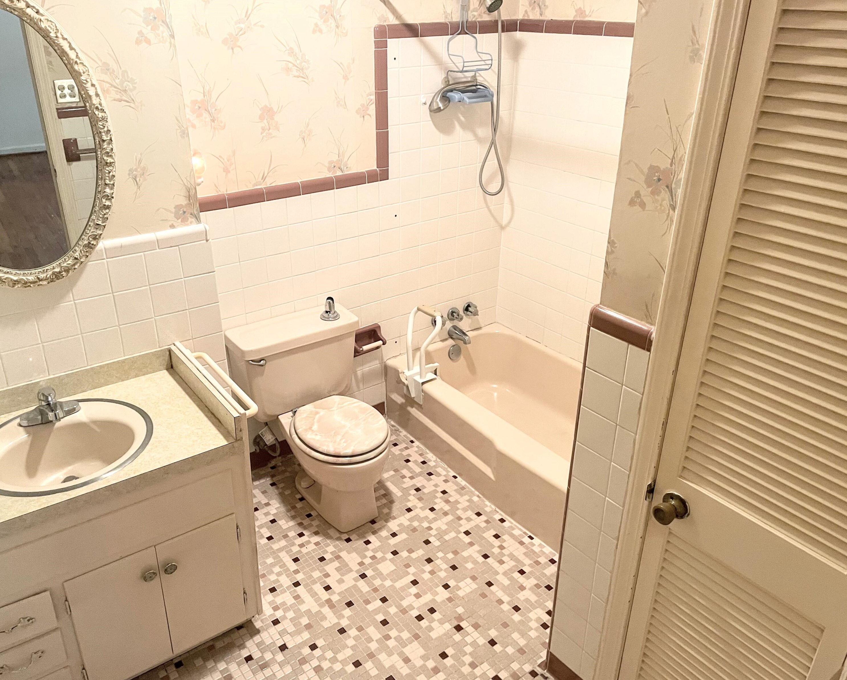 2150 Eastside Ct, Augusta GA 30906-3401 exterior