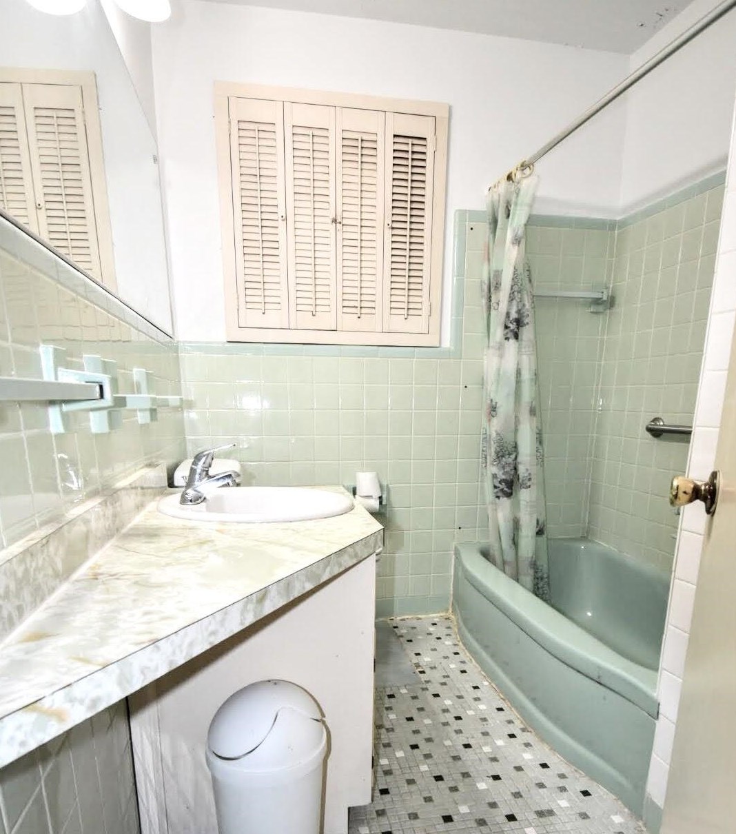 2150 Eastside Ct, Augusta GA 30906-3401 exterior