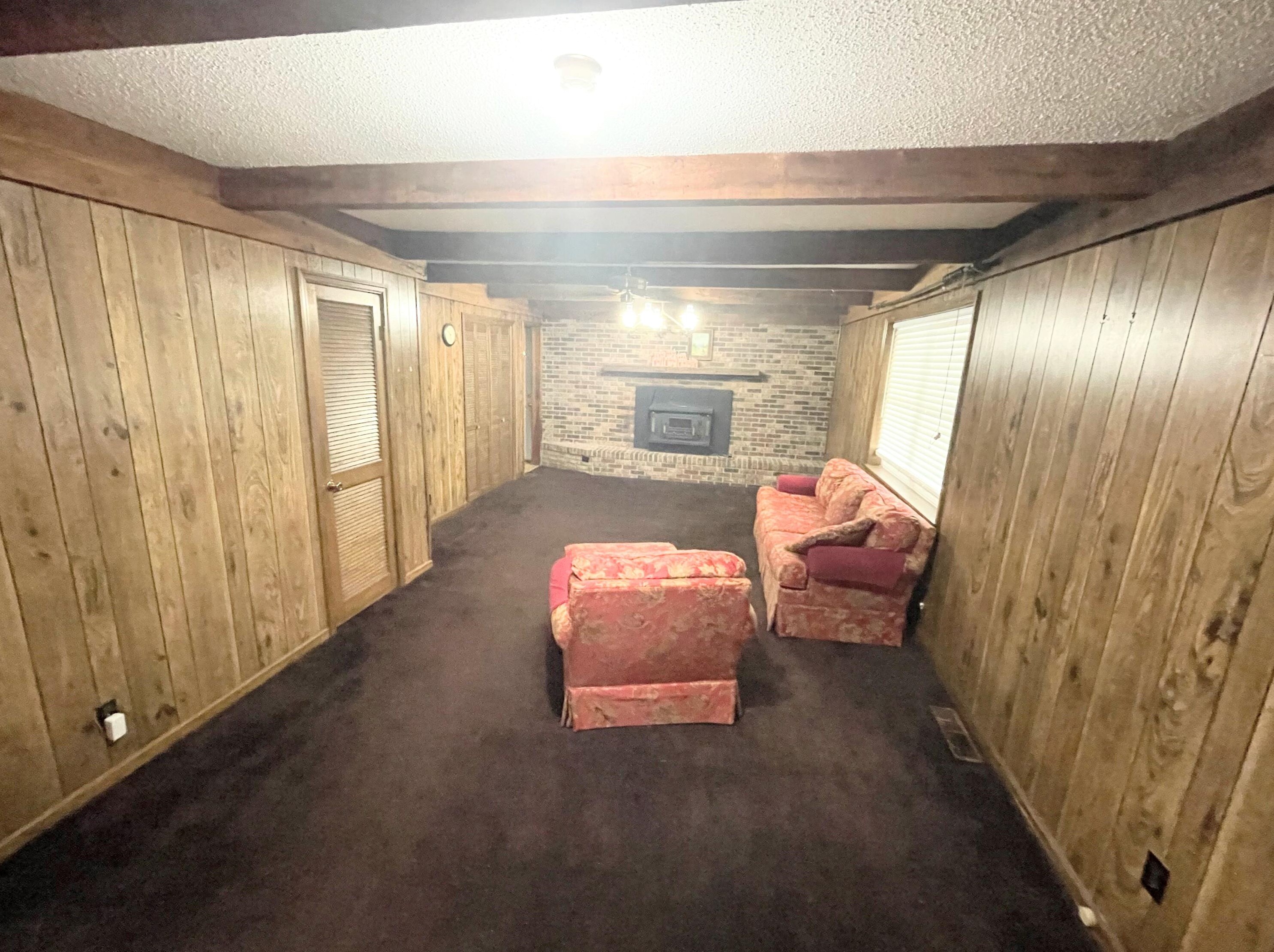 2150 Eastside Ct, Augusta GA 30906-3401 exterior