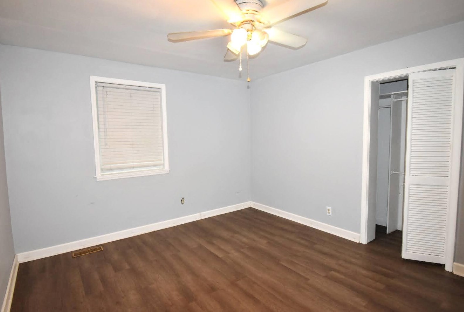 2150 Eastside Ct, Augusta GA 30906-3401 exterior