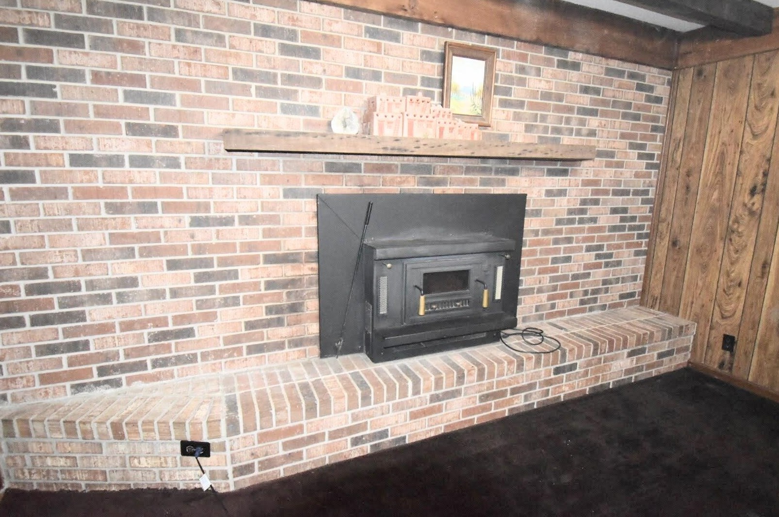 2150 Eastside Ct, Augusta GA 30906-3401 exterior