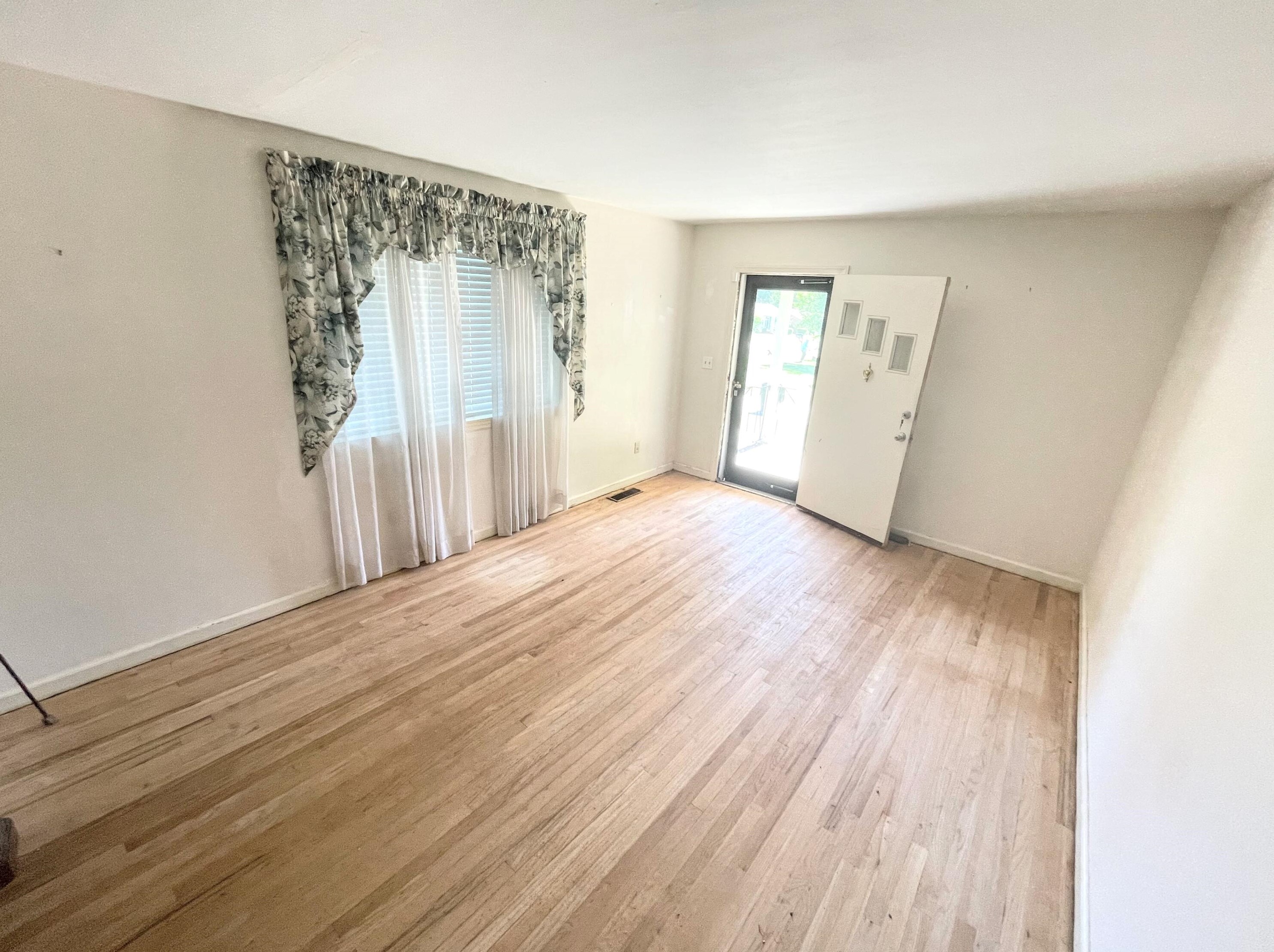 2150 Eastside Ct, Augusta GA 30906-3401 exterior