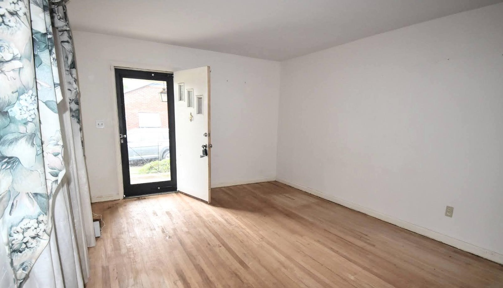 2150 Eastside Ct, Augusta GA 30906-3401 exterior