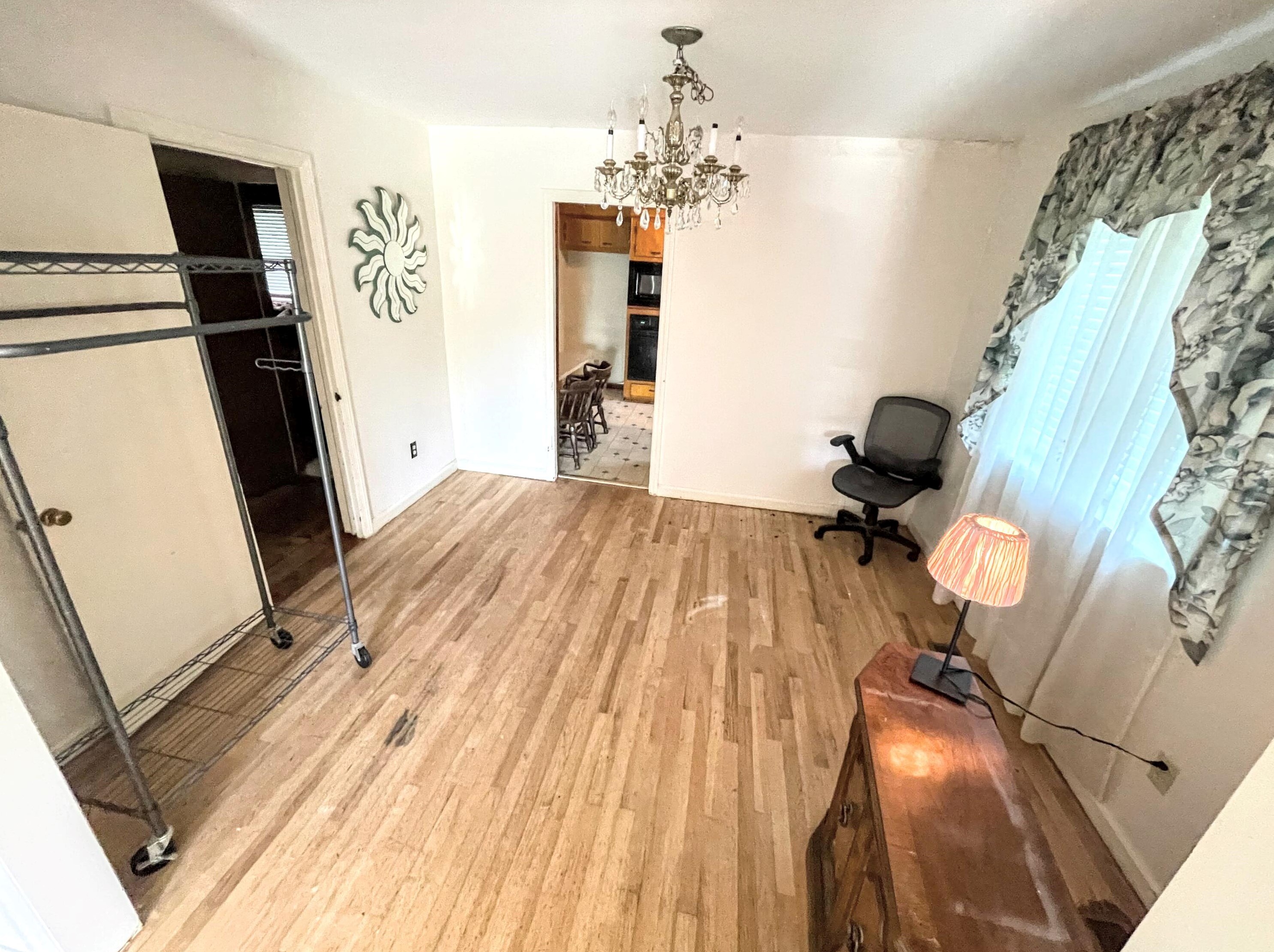 2150 Eastside Ct, Augusta GA 30906-3401 exterior