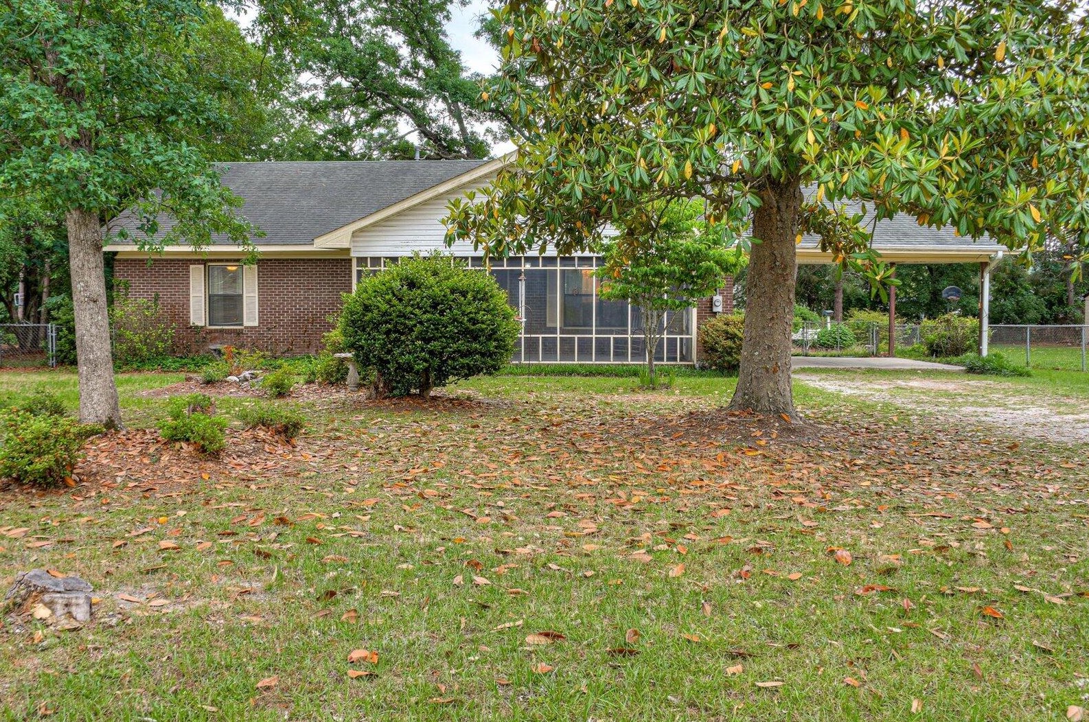 2114 Boykin Rd, Augusta, GA 30906