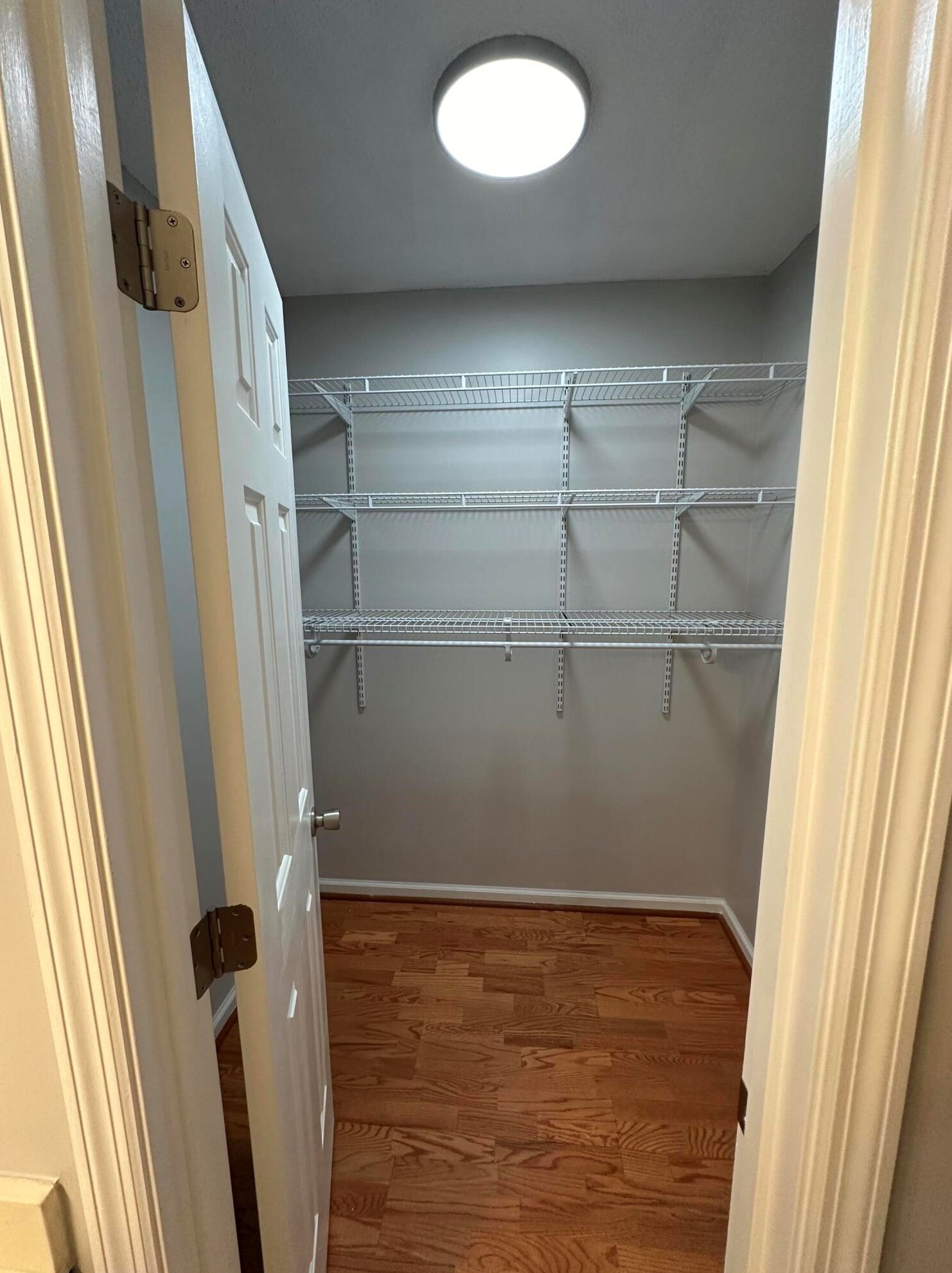 811 Deercrest Ln, Evans GA 30809-4234 exterior