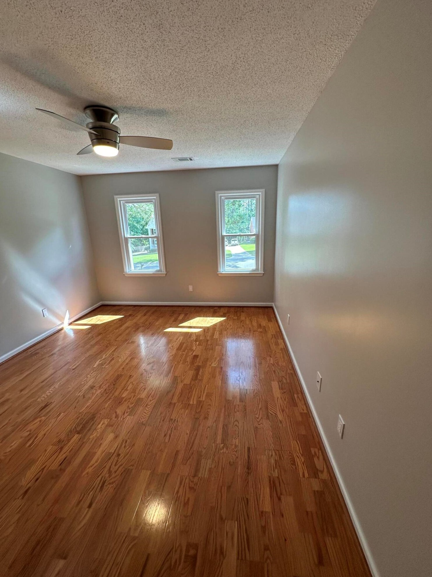 811 Deercrest Ln, Evans GA 30809-4234 exterior