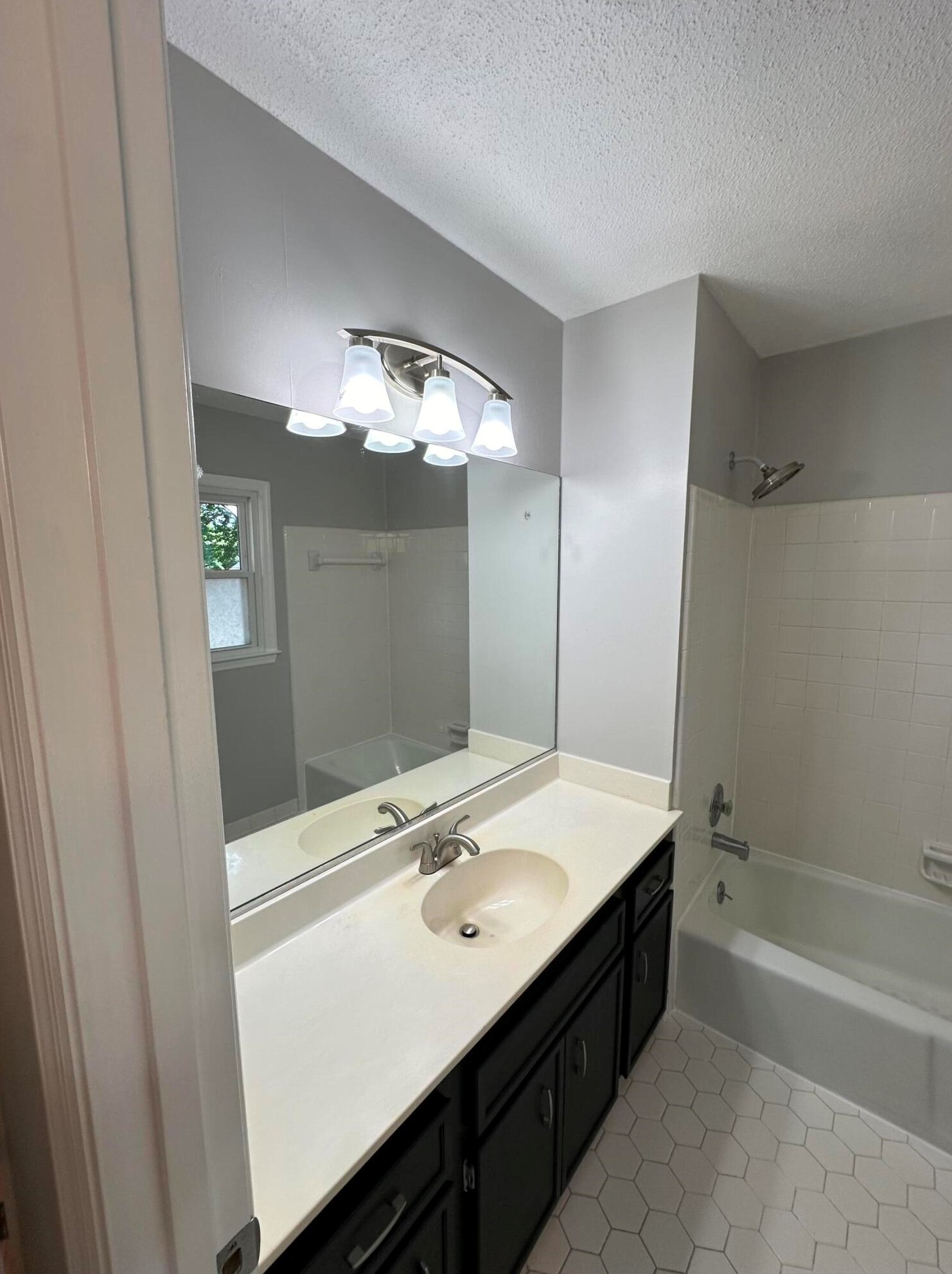 811 Deercrest Ln, Evans GA 30809-4234 exterior