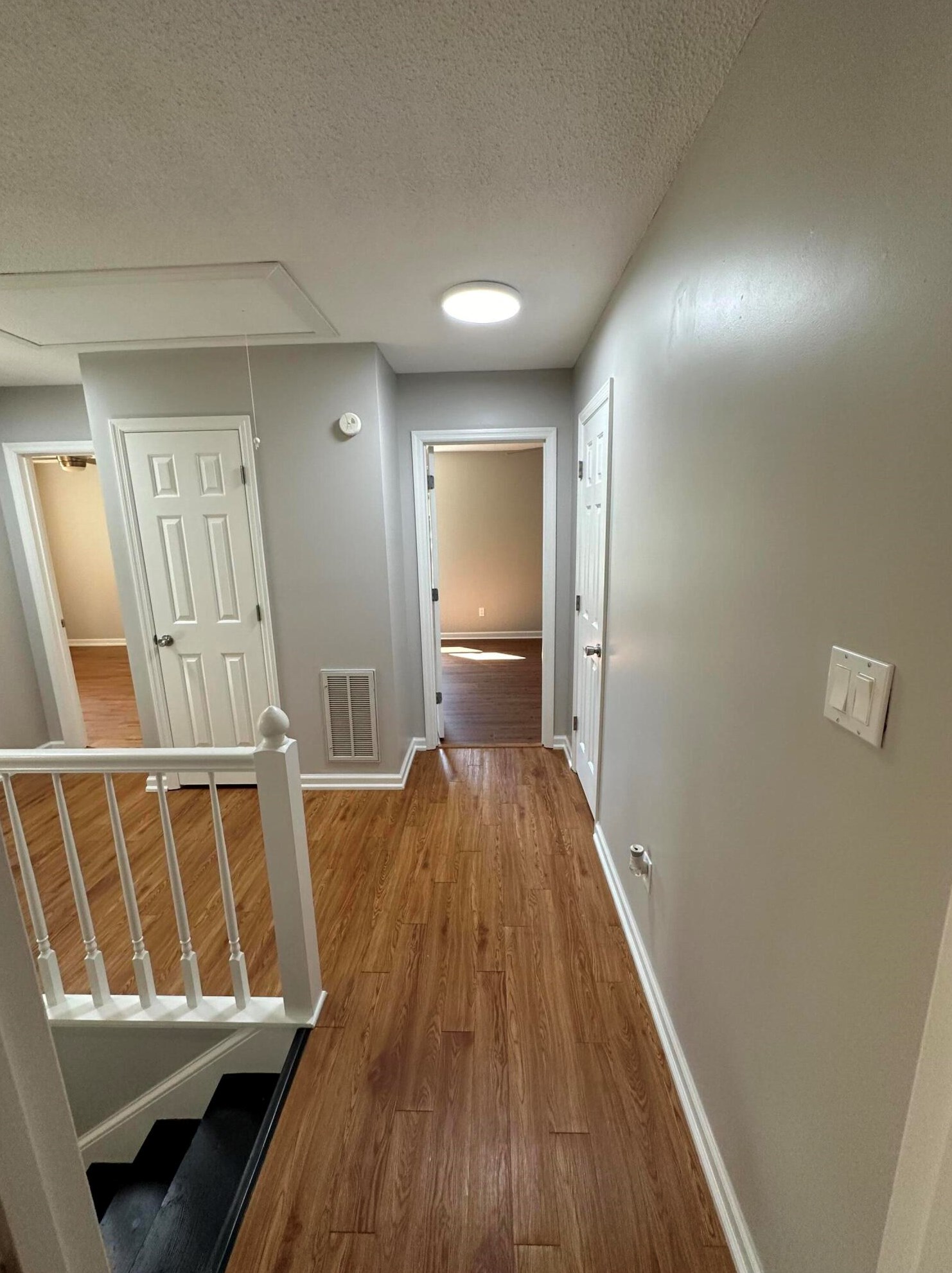 811 Deercrest Ln, Evans GA 30809-4234 exterior