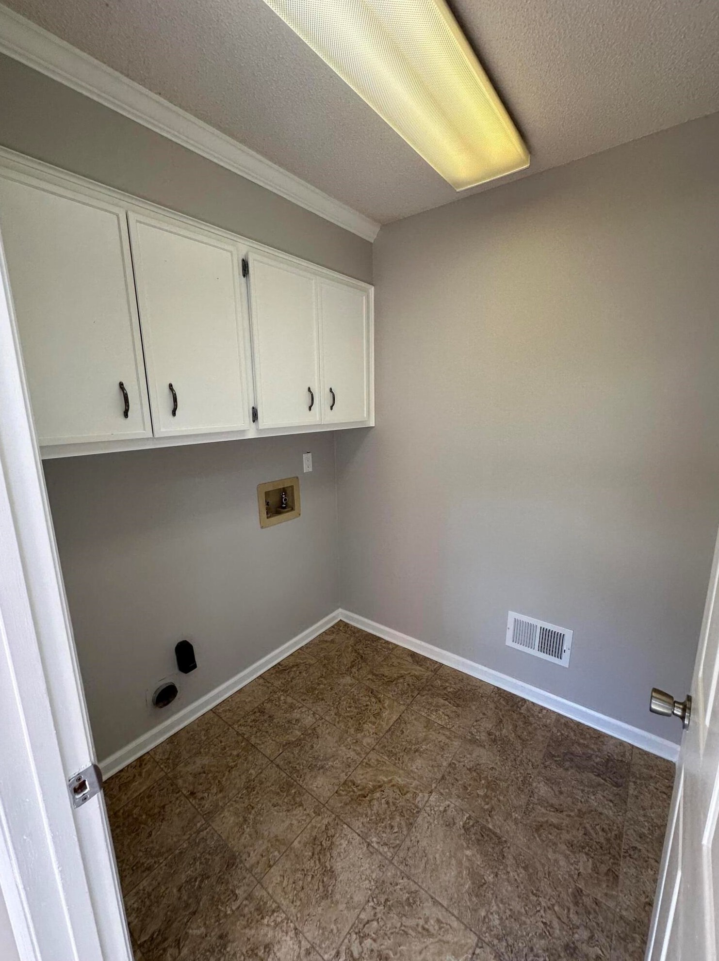 811 Deercrest Ln, Evans GA 30809-4234 exterior