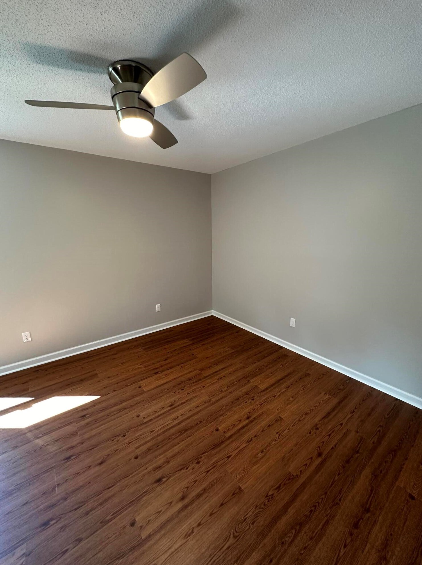 811 Deercrest Ln, Evans GA 30809-4234 exterior